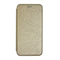 Miniatyrbild 1 av 3: Mobilfodral med Stativ iPhone X/XS - Guld