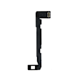 Miniatyrbild 2 av 3: JC Face ID Sensor Programming Flex Cable for iPhone 11 Pro