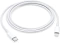 Apple USB-C to Lightning Cable (1 m)