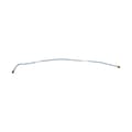 Sony Xperia Z5 Premium Antennkabel