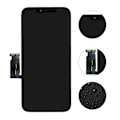 Miniatyrbild 2 av 6: iPhone XR Skärm/Display - (C11 Modell)