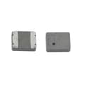 iPhone SE/6/6P/6S/6SP L1503/L1589/L4020/L4050 Backlight Spole