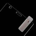 Miniatyrbild 3 av 3: Arc Edge Skärmskydd för Sony Xperia XZ2
