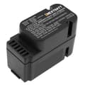 Battery for Worx 28V 2.5Ah Li-ion