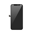 Miniatyrbild 6 av 6: iPhone 12 Pro Max LCD Skärm In-Cell - Svart