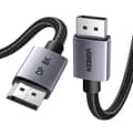 UGREEN DisplayPort Cable 8k@60Hz, 3m