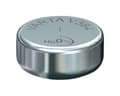 VARTA Silver Coin button cell battery V384 / SG3