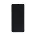 Miniatyrbild 3 av 4: Samsung Galaxy A03 2022 (SM-A035G) Skärm/Display - Svart