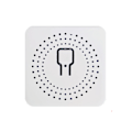 Miniatyrbild 3 av 4: 16A Wifi Smart Switch 2-vägs Modul
