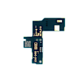 Miniatyrbild 2 av 2: Sony Xperia XZ2 Sensor Blixt Modul