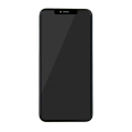 Miniatyrbild 1 av 2: Apple iPhone XS Max Skärm med LCD-display - (Livstidsgaranti)