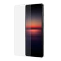 Screen Protector Tempered Glass for Sony Xperia 1 II