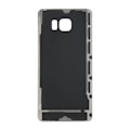 Miniatyrbild 3 av 3: Samsung Galaxy Note 5 (SM-N920F) Baksida - Vit