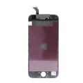Miniatyrbild 2 av 2: iPhone 6 LCD Display & Touch - Svart
