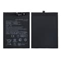 Batteri till Asus ZB602KL
