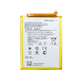 Miniatyrbild 2 av 3: Batteri till Motorola P30 NOTE