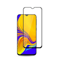 Miniatyrbild 1 av 6: MOCOLO Skärmskydd i Härdat Glas till Samsung Galaxy A50