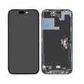 iPhone 14 Pro Original LCD Display - Diagnostic Pass