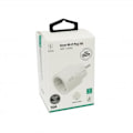 Miniatyrbild 5 av 6: SiGN Smart Home Smart Plug WiFi 10A - 3-pack