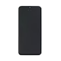 Miniatyrbild 2 av 5: Samsung Galaxy A40 (SM-A405F) Skärm/Display - Svart