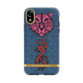 Miniatyrbild 1 av 8: Richmond & Finch Skal Tiger & Dragon - iPhone XR