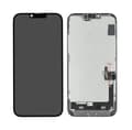 iPhone 15 Plus Original LCD Display - Diagnostic Pass