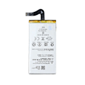 Miniatyrbild 2 av 3: Batteri till Google Pixel 4 XL
