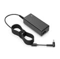 HP GNRC-90W ADPTR PFC SMART 4.5mm RA 1.8m