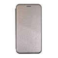 Miniatyrbild 2 av 3: Mobilfodral med Stativ iPhone XS Max - Silver