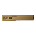 Miniatyrbild 1 av 2: iPhone 11 Pro Max Battery Apple Original Service Pack