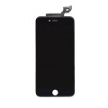 Miniatyrbild 1 av 2: iPhone 6s Plus LCD Display & Touch Original - Svart