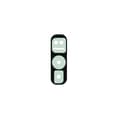Galaxy S10e Camera Lens Adhesive