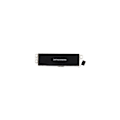 Miniatyrbild 1 av 2: iPhone 8 Plus Vibrator Taptic Engine