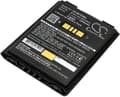 Battery for Symbol MC55 etc