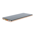 Miniatyrbild 2 av 7: Huawei P40 Skärm med LCD Display + Batteri Original - Guld