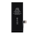 iPhone 8 Battery High Quality