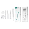 SiGN Complete Tool Kit for iPhone - 7 Parts