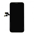 Miniatyrbild 1 av 5: iPhone X GX Hard OLED Skärm