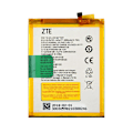 Miniatyrbild 2 av 3: Batteri till ZTE Blade Z Max