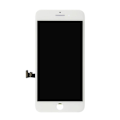 Miniatyrbild 2 av 3: iPhone 8 Plus LCD Skärm MX In-Cell - Vit