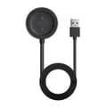 Charging cable 2 Pin USB for Amazfit T-Rex and GTR and GTS A1918