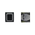 Huawei P40/P40 Pro/P40 Samtalshögtalare