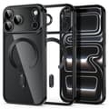Tech-Protect MagFlex MagSafe Case for iPhone 18 Pro Max/17 Pro Max - Black