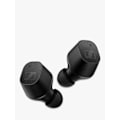 Miniatyrbild 2 av 3: Original Sennheiser CX Plus True Wireless In-ear - Svart