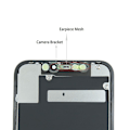 Miniatyrbild 5 av 7: iPhone 11 LCD Skärm Refurbished C3F Modell