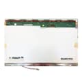 LCD-Skärm N154i3-L02 Rev.c1