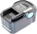 Battery for AEG 18V 3.0Ah Li-ion