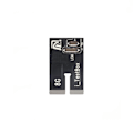 Miniatyrbild 1 av 3: iPhone 8/SE 2020/2022 LCD Skärm kabel för iTestBox DL S200/S300
