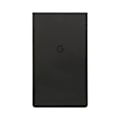 Miniatyrbild 3 av 3: Google Pixel 6 Baksida/Batterilucka - Svart