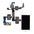 iBridge PCBA Testkabel iPhone 7 Fram/Bak-kamera/Laddkontakt/Skärm